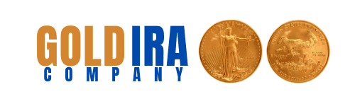 Gold IRA Company